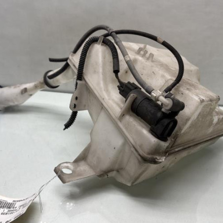 Vase de lave glace FORD FOCUS 3 Photo n°1