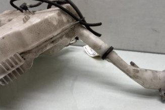 Vase de lave glace FORD FOCUS 3