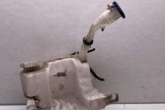 Vase de lave glace FORD FOCUS 3