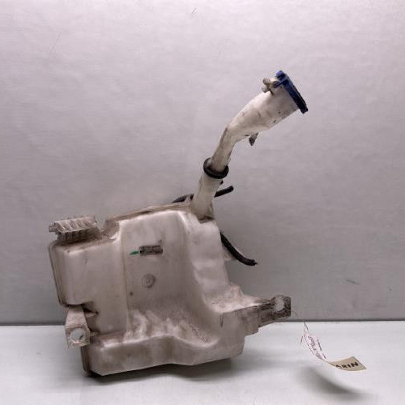 Vase de lave glace FORD FOCUS 3 Photo n°3