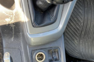 Vase de lave glace FORD FOCUS 3