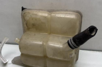 Vase d'expansion FORD FOCUS 3