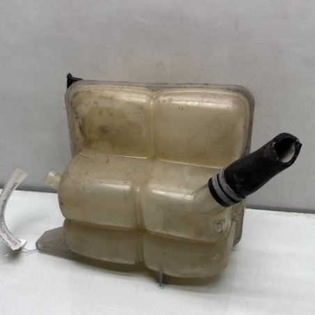 Vase d'expansion FORD FOCUS 3
