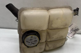 Vase d'expansion FORD FOCUS 3