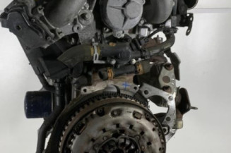 Moteur RENAULT MEGANE 3