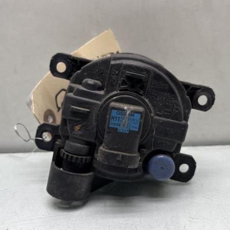 Anti brouillard droit (feux) CITROEN C4 PICASSO 2