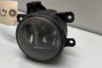 Anti brouillard gauche (feux) CITROEN C4 PICASSO 2