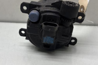 Anti brouillard gauche (feux) CITROEN C4 PICASSO 2