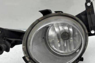 Anti brouillard gauche (feux) OPEL CORSA D Photo n°1