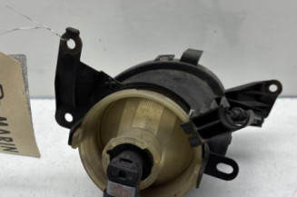 Anti brouillard gauche (feux) OPEL CORSA D