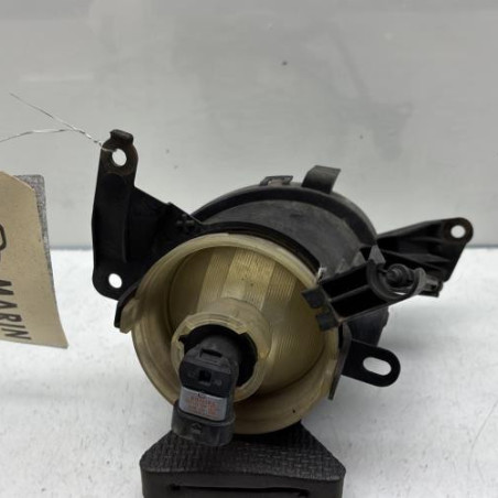 Anti brouillard gauche (feux) OPEL CORSA D