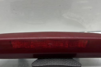 Feu arriere stop central OPEL CORSA D Photo n°1