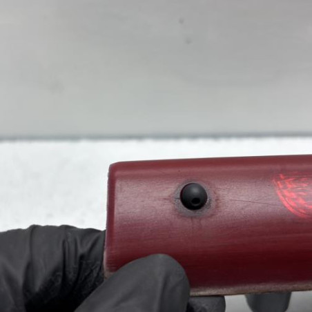 Feu arriere stop central OPEL CORSA D