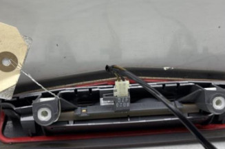 Feu arriere stop central OPEL CORSA D