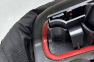Feu arriere stop central OPEL CORSA D