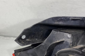 Feu arriere principal droit (feux) RENAULT GRAND SCENIC 2