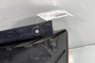 Feu arriere principal droit (feux) RENAULT GRAND SCENIC 2