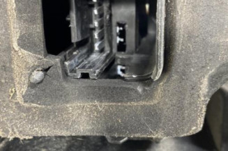 Feu arriere principal droit (feux) RENAULT GRAND SCENIC 2