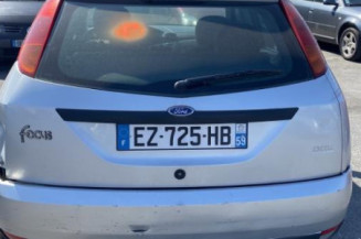 Feu arriere principal droit (feux) FORD FOCUS 1