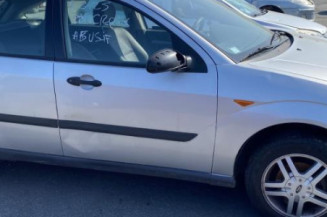Feu arriere principal droit (feux) FORD FOCUS 1
