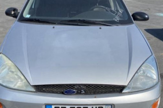 Feu arriere principal droit (feux) FORD FOCUS 1