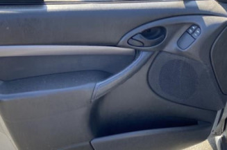 Feu arriere principal droit (feux) FORD FOCUS 1