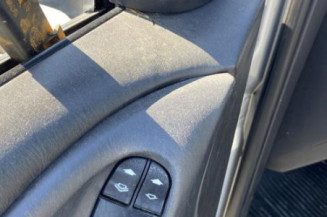 Feu arriere principal droit (feux) FORD FOCUS 1