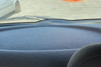 Feu arriere principal droit (feux) FORD FOCUS 1