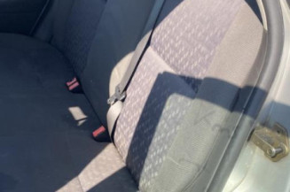 Feu arriere principal droit (feux) FORD FOCUS 1