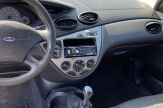 Feu arriere principal droit (feux) FORD FOCUS 1