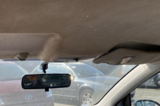 Feu arriere principal droit (feux) FORD FOCUS 1