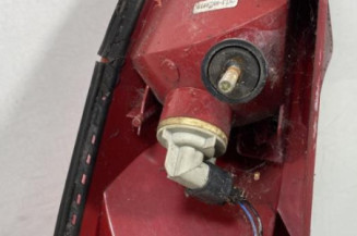 Feu arriere principal gauche (feux) FORD FOCUS 1