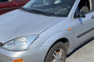 Feu arriere principal gauche (feux) FORD FOCUS 1