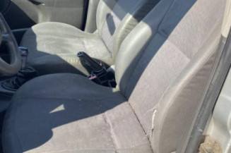 Feu arriere principal gauche (feux) FORD FOCUS 1