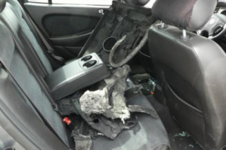 Feu arriere principal droit (feux) JAGUAR X-TYPE