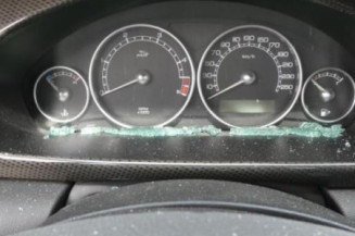Feu arriere principal droit (feux) JAGUAR X-TYPE