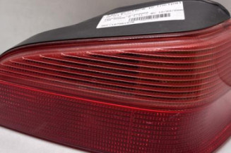 Feu arriere principal gauche (feux) PEUGEOT 106