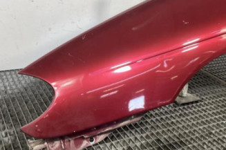 Aile avant gauche RENAULT MEGANE 1