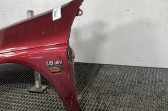 Aile avant gauche RENAULT MEGANE 1