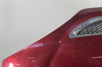 Capot RENAULT MEGANE 1