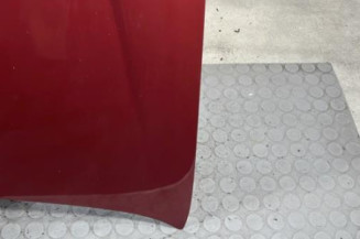 Capot RENAULT MEGANE 1