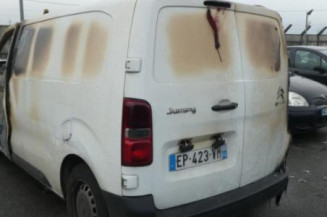 Anti brouillard droit (feux) CITROEN JUMPY 3 M