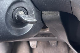 Feu arriere principal gauche (feux) TOYOTA YARIS 2