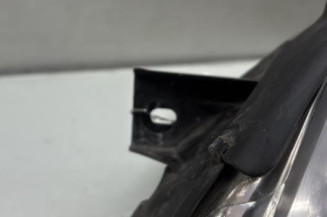 Optique avant principal gauche (feux)(phare) CITROEN C5 1