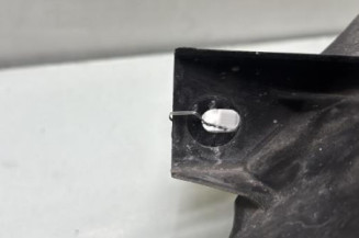 Optique avant principal gauche (feux)(phare) CITROEN C5 1