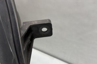 Optique avant principal droit (feux)(phare) DACIA SANDERO 2