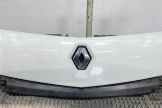 Calandre RENAULT KANGOO 2 Photo n°1