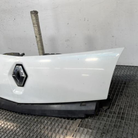 Calandre RENAULT KANGOO 2