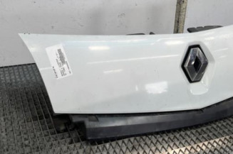 Calandre RENAULT KANGOO 2