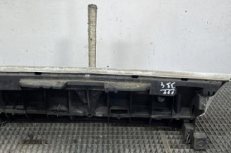 Calandre RENAULT KANGOO 2